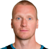 John Klingberg