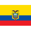 Ecuador Nữ vs Haiti Nữ