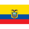 Ecuador Nữ