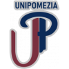 Unipomezia (Ita)