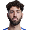 Leo Andrade