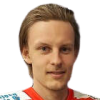 Marijarvi Elias