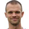 Machulenko Roman