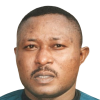 Agbonavbare