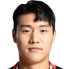 Lee