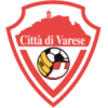 Citta di Varese