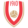 participant