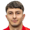 Kristiyan Balov