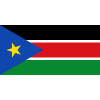 Nam Sudan