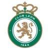 Club Leon U21