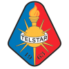 Telstar Nữ