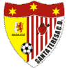 Santa Teresa (Esp)