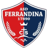 Ferrandina (Ita)