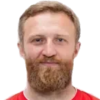 Varazdat Haroyan