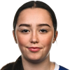 Tierney