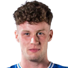 Wilkie Alex
