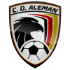 Deportivo Aleman