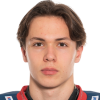 Wieber Sebastian