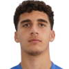 Panagiotis Charalampous