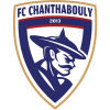 Chanthabouly