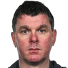 Doherty Kevin