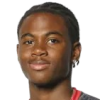 Sahai Williams