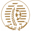 participant