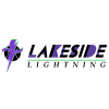 Lakeside Lightning