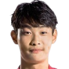 Zhang