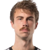 Winslow
