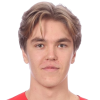 Davidsson Hannes