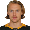 Hagelin