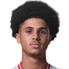 Kevin Ekweribe