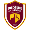 Manchester SC