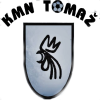 KMN Tomaz