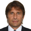 Conte Antonio