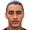 Marcos Rosales