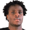 Uzoigwe
