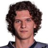 Matej Zacharias