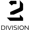 2nd Division - Group 3