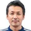 Kano M.