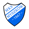 participant
