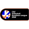 European League