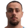Barone