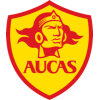 Aucas