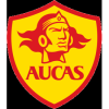 Aucas