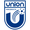 U. Innsbruck