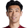 Feng
