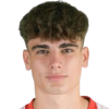 Ticiano Perez