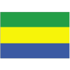 Gabon